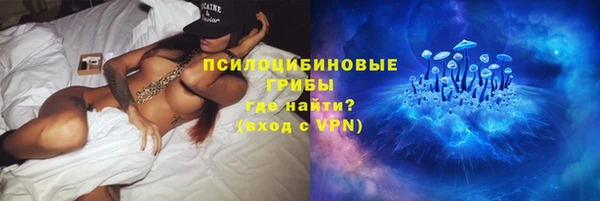 jwh Наволоки