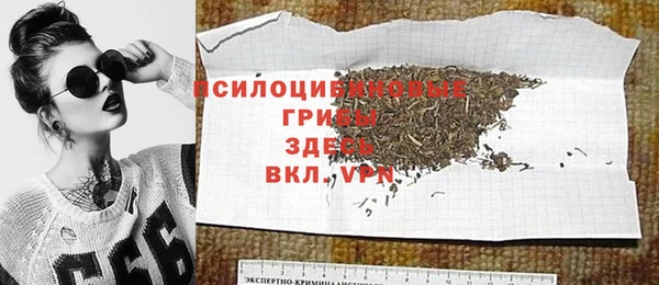 jwh Наволоки