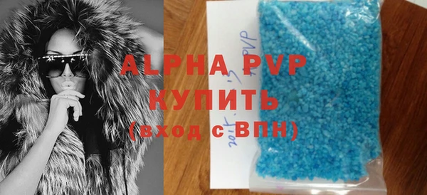 молекула духа Надым