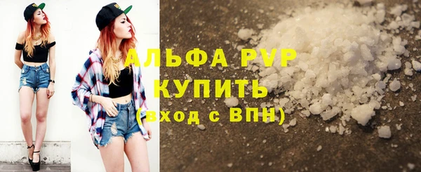 хмурый Богородицк