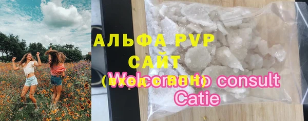 ECSTASY Навашино