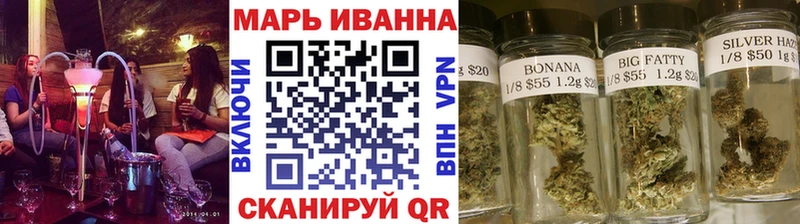 МАРИХУАНА THC 21%  как найти наркотики  Певек 
